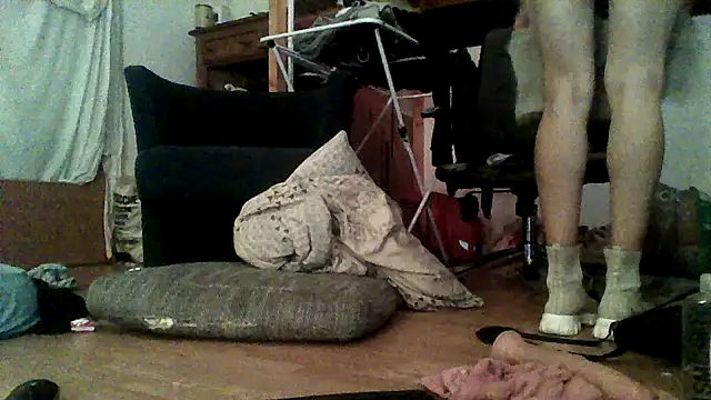 Snapshot of AnitaGape chatting on September 28, 10:26 pm AnitaGape online show from September 28, 10:26 pm
