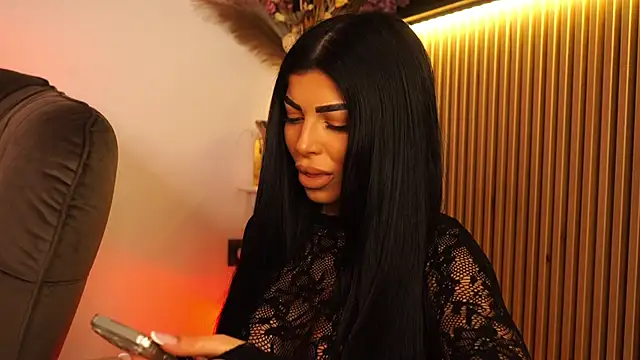 Snapshot of KimyBroox chatting on March 5, 11:12 pm KimyBroox online show from March 5, 11:12 pm