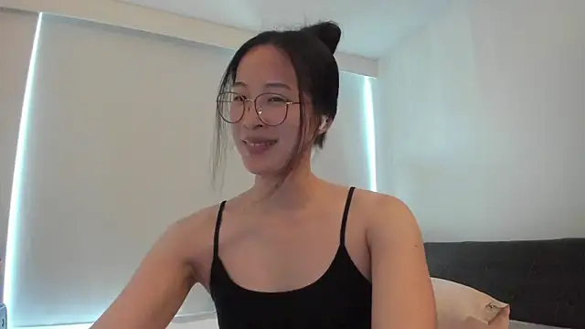 secretgirlfriendxo online show from June 5, 11:21 pm