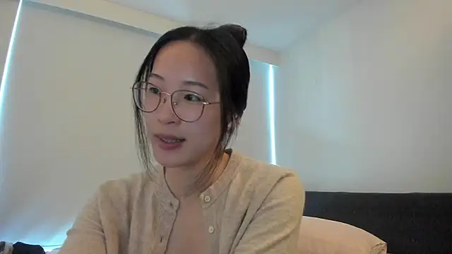 secretgirlfriendxo online show from June 10, 12:22 am