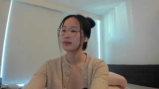 secretgirlfriendxo online show from June 13, 12:08 am