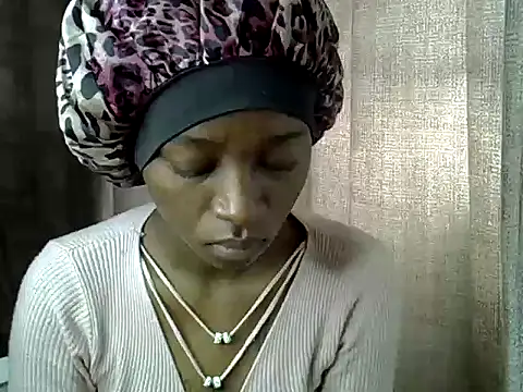 Enkarxx online show from September 21, 11:12 am