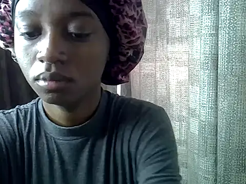 Enkarxx online show from September 25, 11:25 am