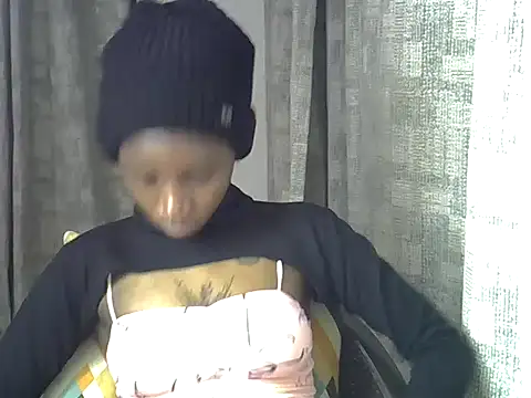 Enkarxx online show from October 8, 6:38 pm