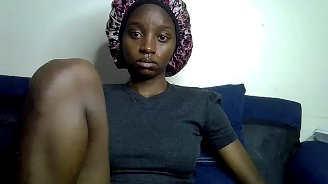 Enkarxx online show from February 10, 9:19 pm