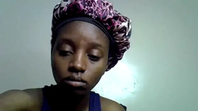 Snapshot of Enkarxx chatting on February 16, 7:26 am Enkarxx online show from February 16, 7:26 am