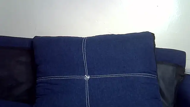 Snapshot of Enkarxx chatting on March 17, 8:12 pm Enkarxx online show from March 17, 8:12 pm