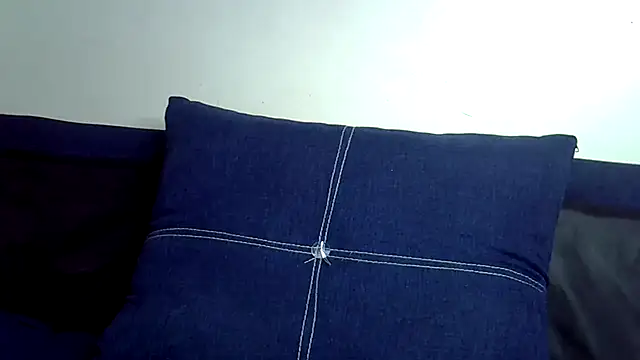 Snapshot of Enkarxx chatting on March 20, 8:57 pm Enkarxx online show from March 20, 8:57 pm