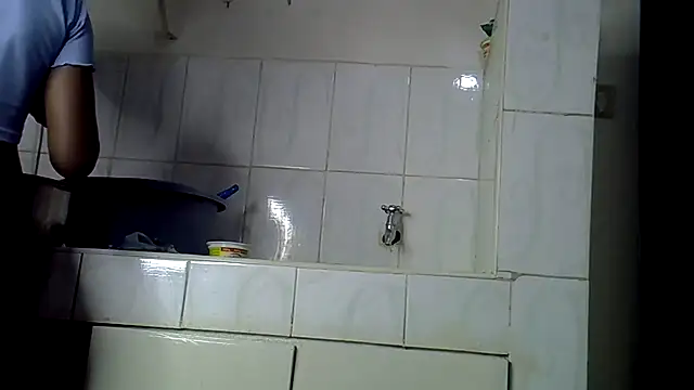 Snapshot of Enkarxx chatting on March 21, 6:44 pm Enkarxx online show from March 21, 6:44 pm