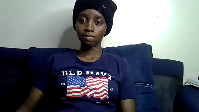 Snapshot of Enkarxx chatting on March 28, 1:49 am Enkarxx online show from March 28, 1:49 am