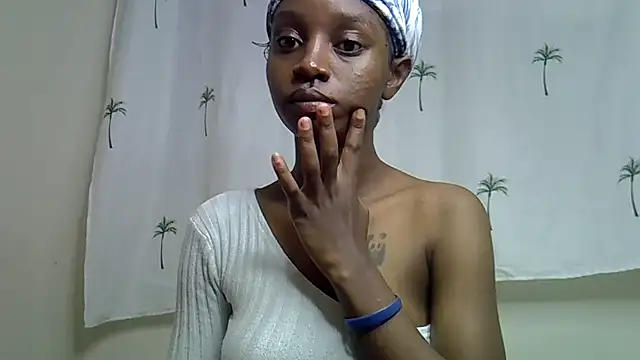 Enkarxx online show from May 10, 10:37 pm