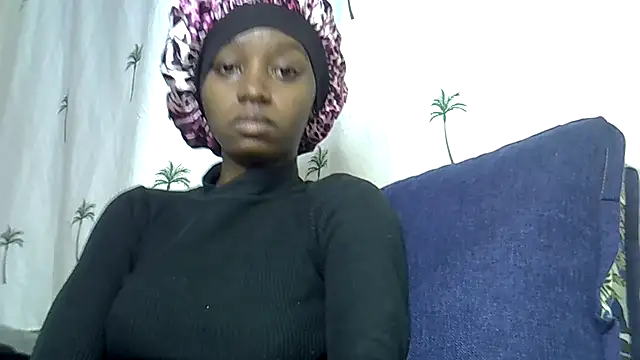 Enkarxx online show from May 15, 6:37 pm
