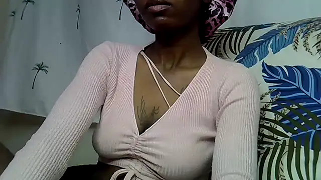 Enkarxx online show from May 20, 9:54 pm