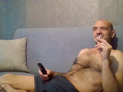 skorpibg65 online show from November 17, 2:12 pm