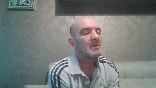 skorpibg65 online show from February 8, 2:42 pm