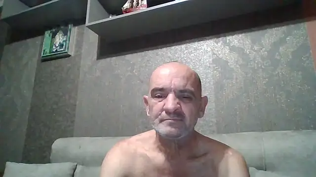 skorpibg65 online show from February 14, 4:37 pm