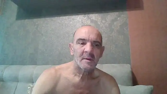 skorpibg65 online show from February 19, 1:40 pm