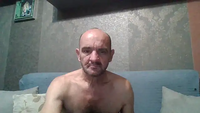 skorpibg65 online show from February 22, 5:33 pm