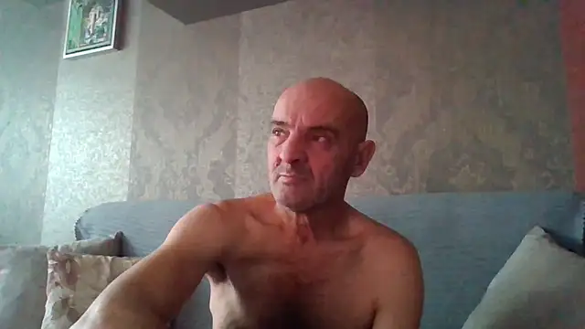 skorpibg65 online show from March 1, 2:41 pm