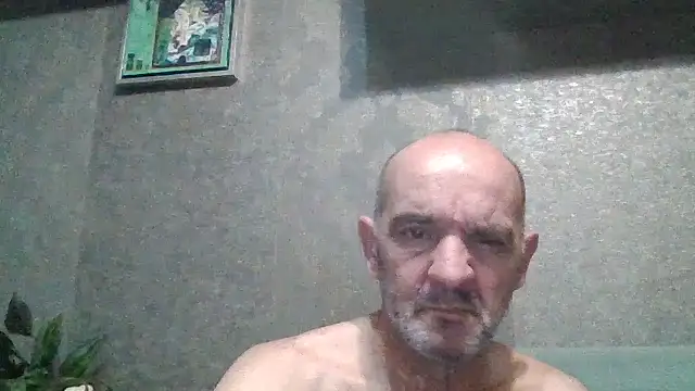 skorpibg65 online show from June 23, 4:32 am