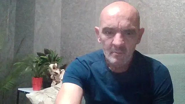 skorpibg65 online show from June 24, 5:45 pm