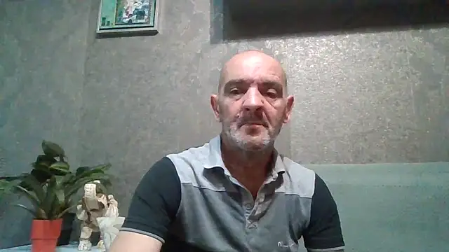 skorpibg65 online show from June 28, 1:39 pm