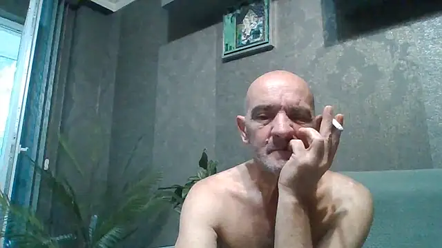 skorpibg65 online show from July 1, 1:45 pm