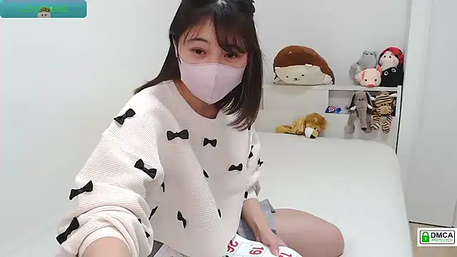 Snapshot of SUZU_ chatting on December 29, 12:12 pm SUZU online show from December 29, 12:12 pm