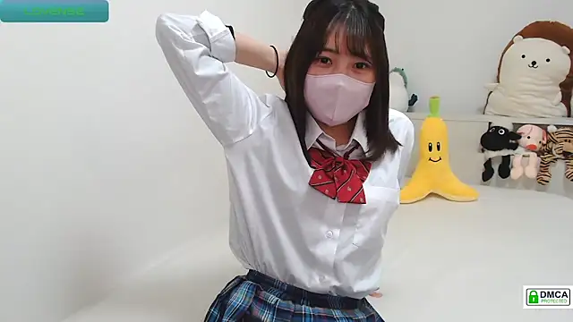 Snapshot of SUZU_ chatting on January 8, 2:14 pm SUZU online show from January 8, 2:14 pm
