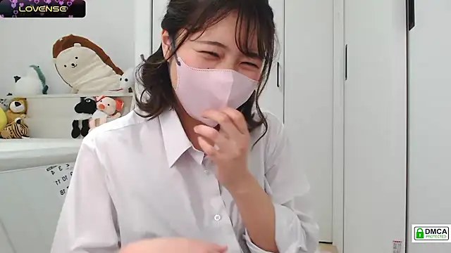 Snapshot of SUZU_ chatting on January 15, 1:09 pm SUZU online show from January 15, 1:09 pm
