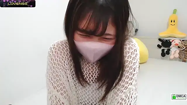 Snapshot of SUZU_ chatting on January 25, 12:05 pm SUZU online show from January 25, 12:05 pm