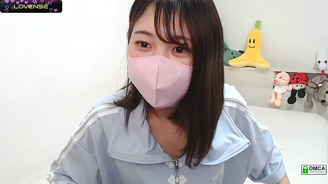 Snapshot of SUZU_ chatting on February 16, 4:09 am SUZU online show from February 16, 4:09 am