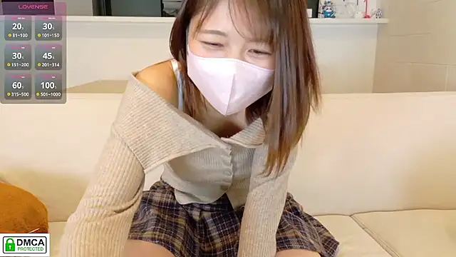 Snapshot of SUZU_ chatting on September 16, 3:13 pm SUZU online show from September 16, 3:13 pm