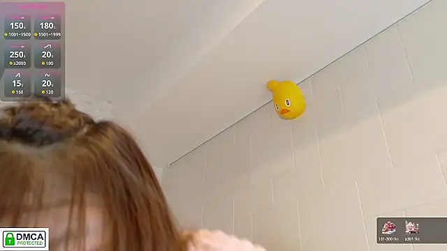 Snapshot of SUZU_ chatting on September 21, 1:13 pm SUZU online show from September 21, 1:13 pm