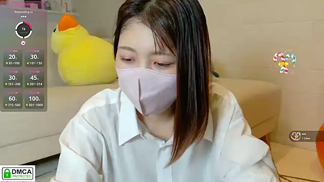 SUZU  online show from October 5, 12:25 pm