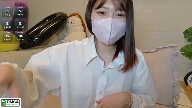 SUZU  online show from November 24, 12:16 pm