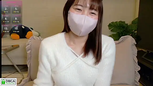 Snapshot of SUZU_ chatting on February 22, 12:36 pm SUZU online show from February 22, 12:36 pm