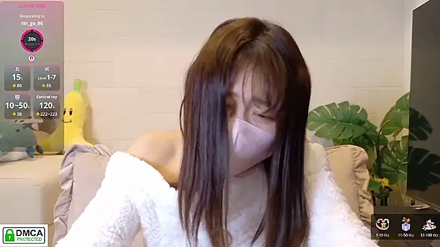 Snapshot of SUZU_ chatting on March 26, 3:06 pm SUZU online show from March 26, 3:06 pm