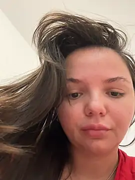 Snapshot of CelesteBailey chatting on March 12, 5:02 am CelesteBailey online show from March 12, 5:02 am