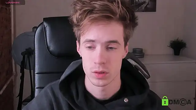  tokyo ghoul online show from October 5, 5:06 am