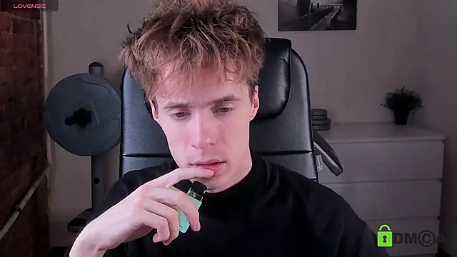  tokyo ghoul online show from October 10, 4:55 am