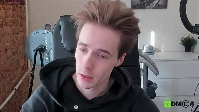  tokyo ghoul online show from October 19, 10:16 am