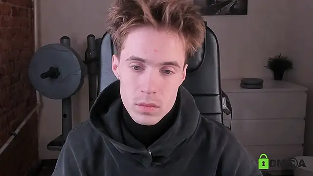  tokyo ghoul online show from November 23, 10:15 am