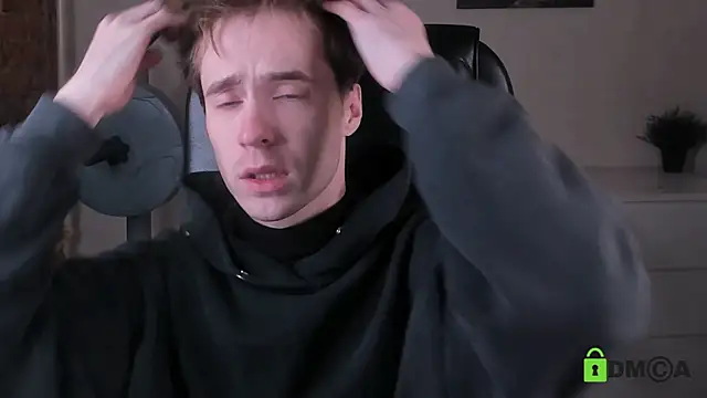  tokyo ghoul online show from December 14, 3:06 pm