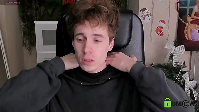  tokyo ghoul online show from January 10, 3:14 pm