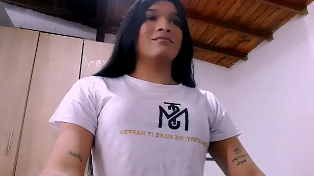 Snapshot of cata_smallcock_ chatting on December 30, 2:20 am cata smallcock online show from December 30, 2:20 am