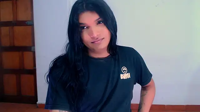 Snapshot of cata_smallcock_ chatting on March 17, 9:01 am cata smallcock online show from March 17, 9:01 am