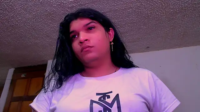 Snapshot of cata_smallcock_ chatting on March 23, 6:58 am cata smallcock online show from March 23, 6:58 am
