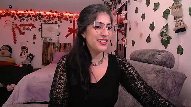 azahar  ziiz online show from December 27, 9:00 pm