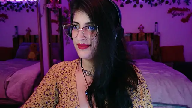 azahar  ziiz online show from December 1, 10:26 pm